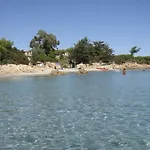 بيت للعطل Cosy House A Walk To The Beach! كالا ليبيروتو
