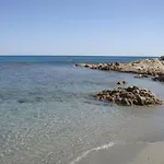 Cosy House A Walk To The Beach! بيت للعطل كالا ليبيروتو