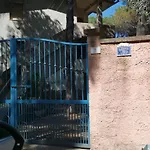 Cosy House A Walk To The Beach! * كالا ليبيروتو