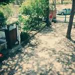Cosy House A Walk To The Beach! بيت للعطل *